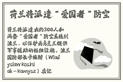 迈开腿开扑克又疼又叫的视频